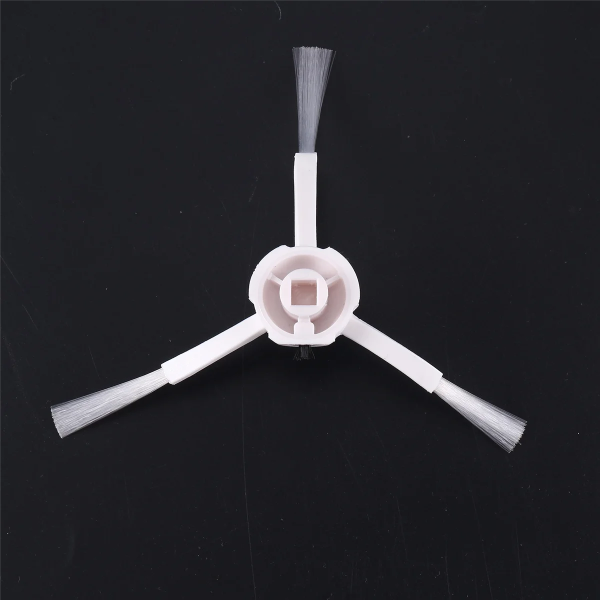 

Main Brush Side Brush HEPA Filter for 1C 1T 2C for F9 Robot Vacuum Cleaner Accessories