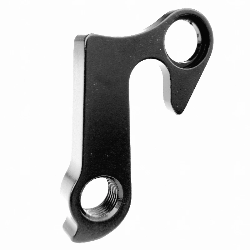 1Pc Bicycle Derailleur Hanger For Diamondback #32-68-229 Sor