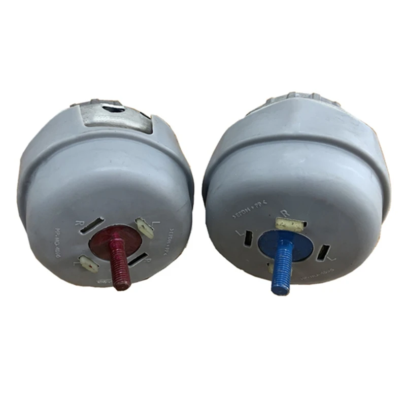 

Новый кронштейн двигателя для A6 A6L C6 2,7 2,8 3,0 3,2 4F0 199 379 382