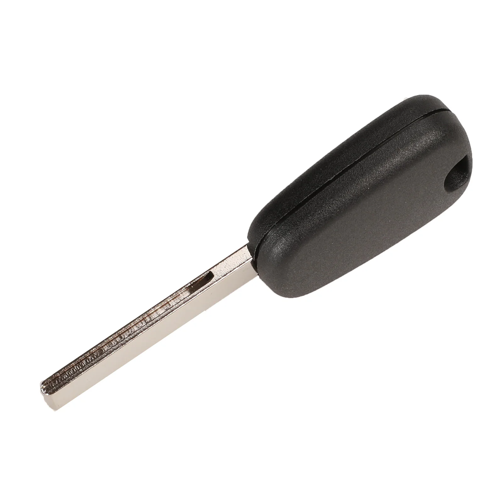 

Jingyuqin чехол для дистанционного ключа автомобиля, чехол для Citroen C1 C2 C3 C4 XSARA Picasso для Peugeot 307 107 207 407