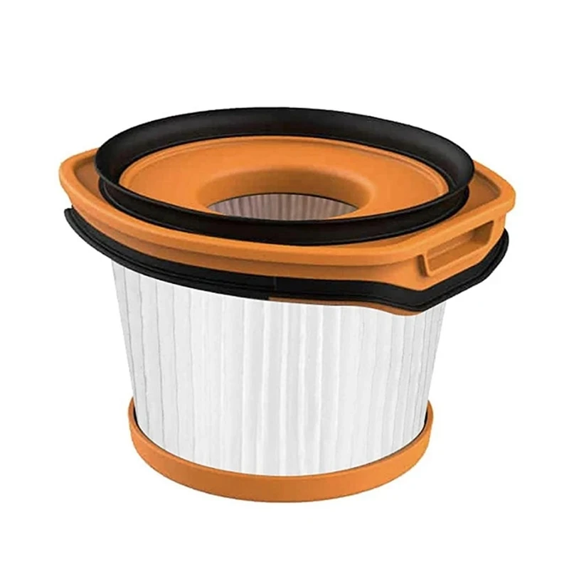 Фильтр для беспроводной пылесоса Shark Wandvac WS620 WS630 WS632 XFFWV360 запасные аксессуары