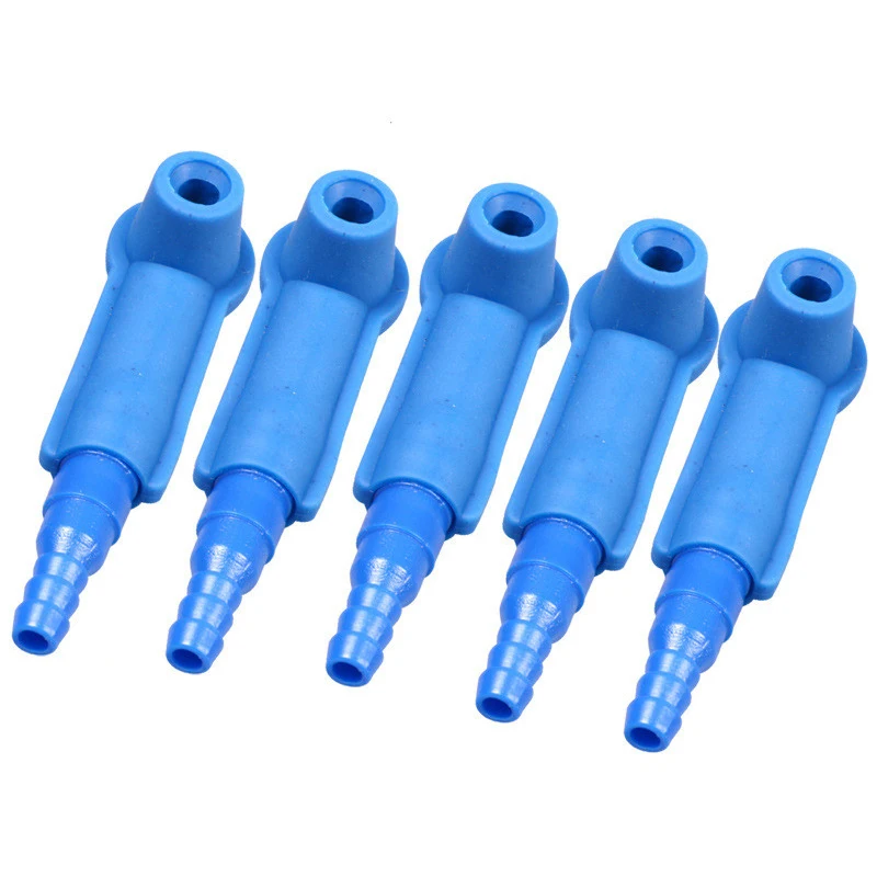

1 PC Special Joint Tool Brake Oil Hose Brake Oil Replacement Oil Filling Equipment