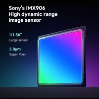 Смартфон Xiaomi Mi 13#3