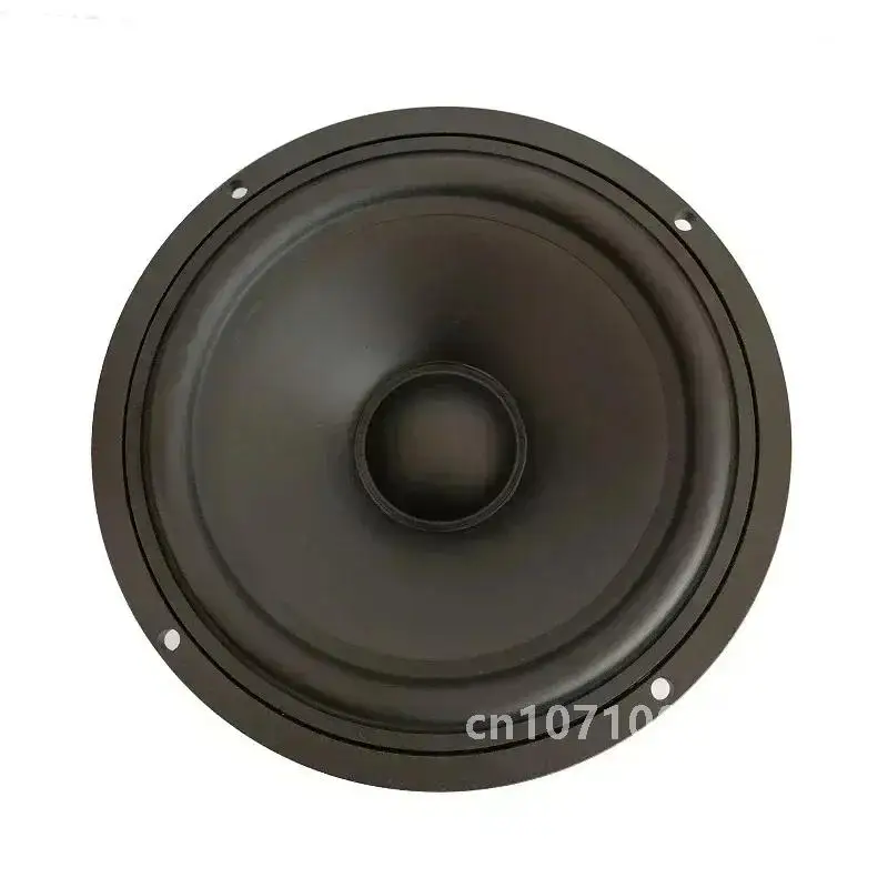 1 шт. оригинальный Vifa P17WJ00-04/08 6 5 дюймов Hi-Fi драйвер динамика садоввуфера