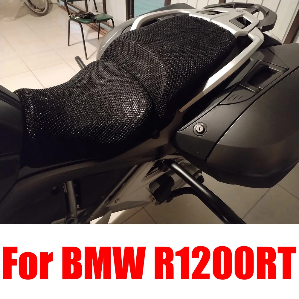 

Защитный чехол для сиденья BMW R1200RT R1200 RT R 1200 RT R 1200RT