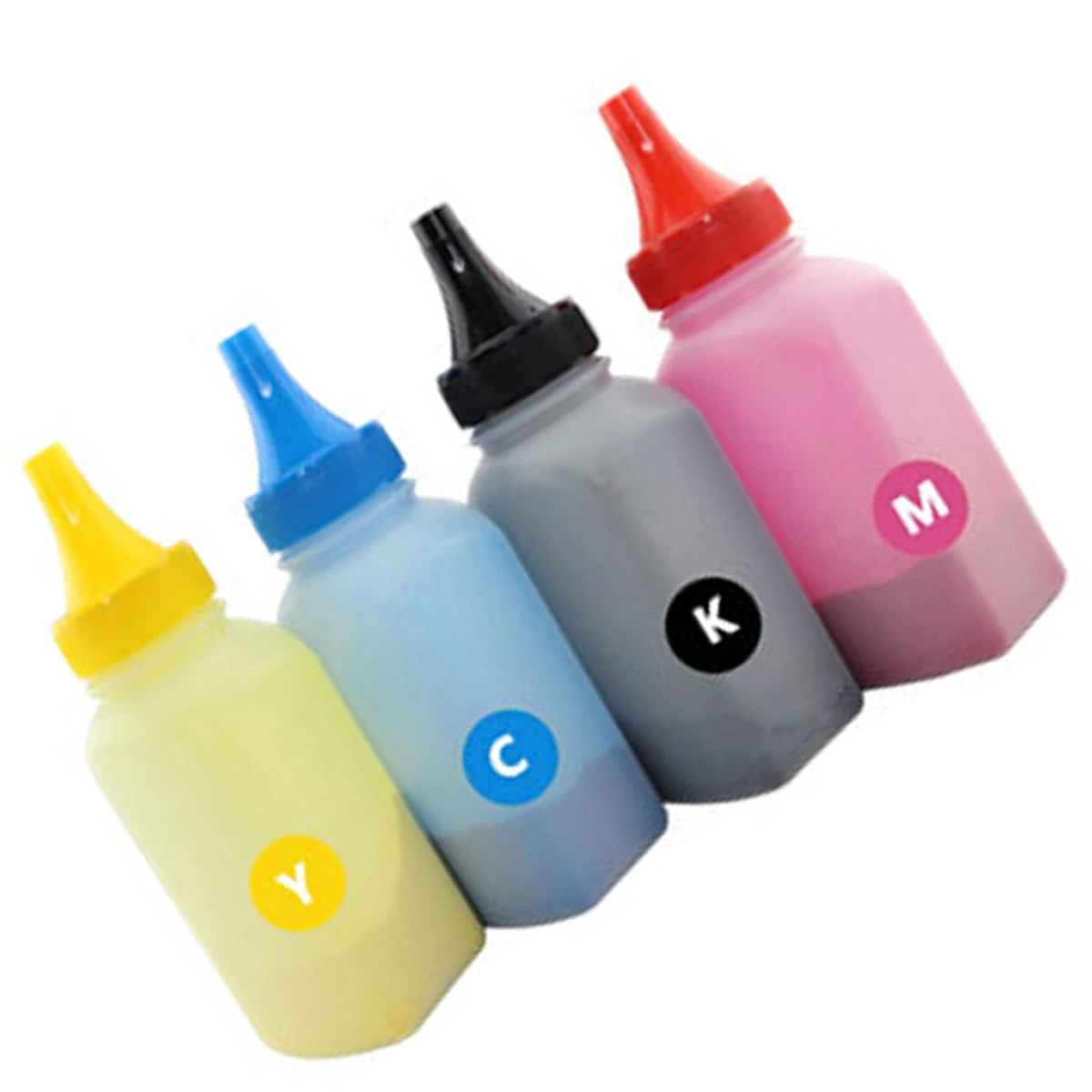 Тонер-порошок для пыли 45 г