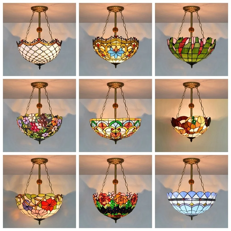 

Золотая подвесная люстра в форме шара, современный потолочный светильник с прозрачными кристаллами, Скандинавская круглая железная лампа ...