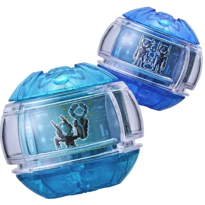 Новый набор капсул Bandai Kamen Rider Zest Zzz Dx Sound Rider с 03 голосовыми фразами и звуковыми эффектами BGM, коллекционный, для фанатов косплея (art.: 3920d92b8d2ed) - 3920d92b8d2ed