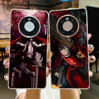 yinuoda hellsing phone case for samsung s21 a10 for redmi note 7 9 for huawei p30pro honor 8x 10i cover