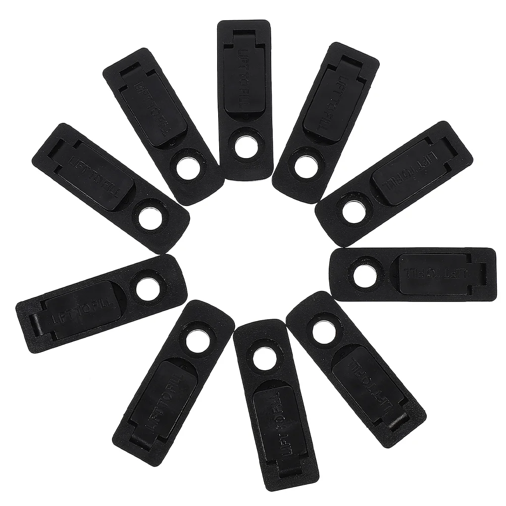 

Lighter Gasket Rubberbottom Anti Home Gadgets Evaporation Volatile Replacement Insert Kerosene Gaskets Gasoline Mat Pad Inner