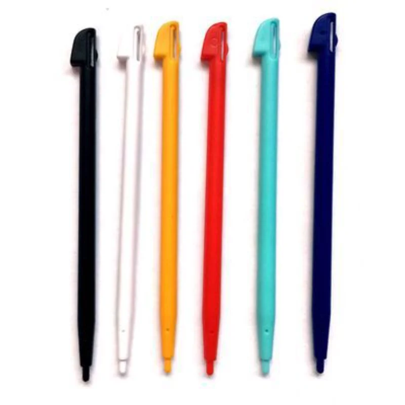 

New stylus Pen For Nintend 2DS Touch Pen