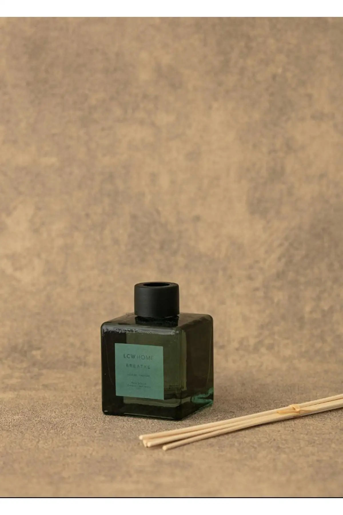 

Ароматизированная палочка с жасмином, ароматизатор для комнаты, 100 мл, парфюмерное украшение для дома и мебель