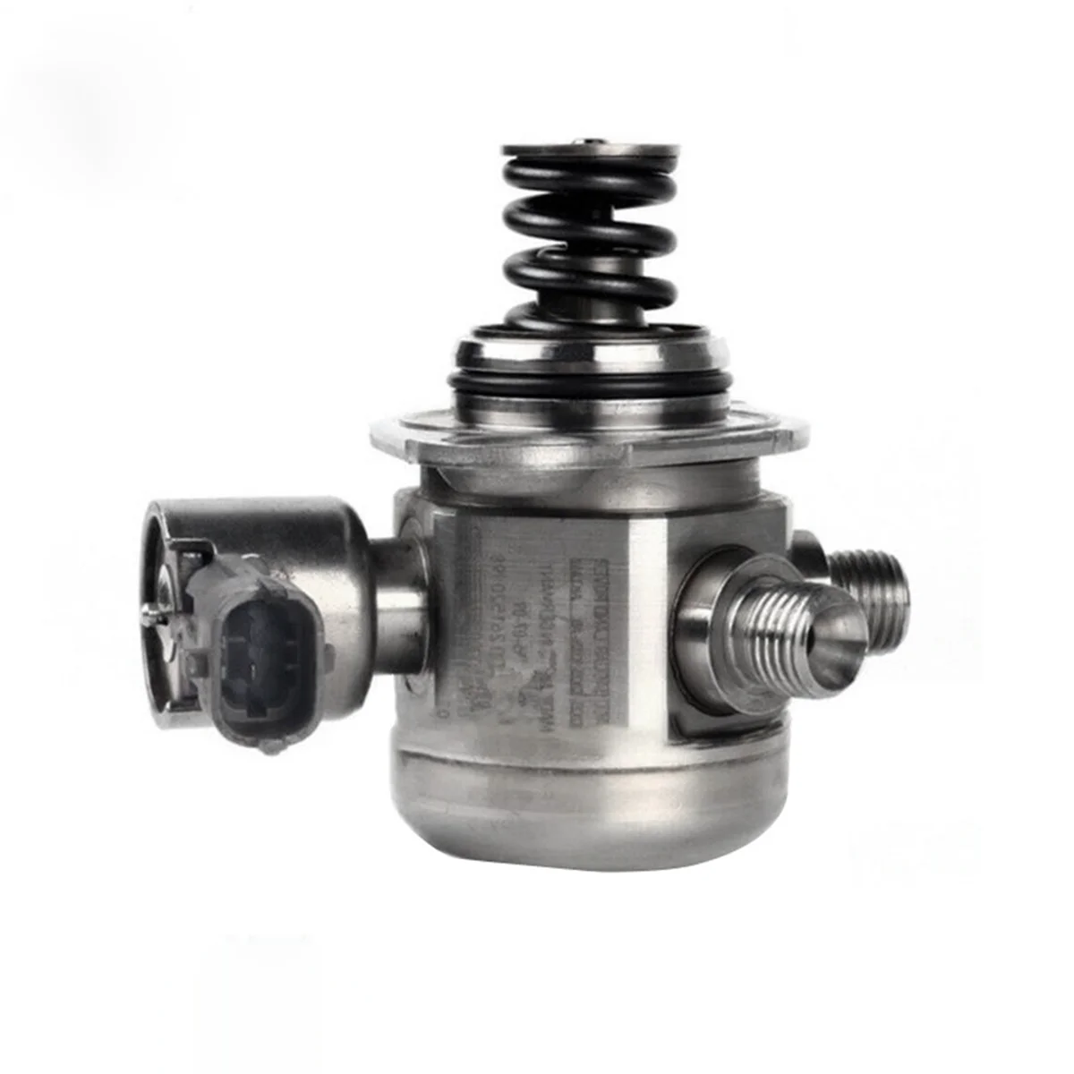 Автоматический топливный насос высокого давления 0261520198 Φ для Land Rover Jaguar F-Type XF XE XJ