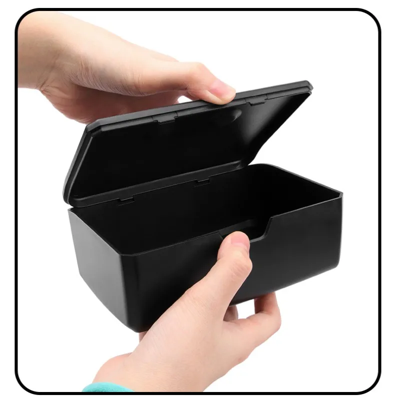 Контейнер для хранения приборной панели Toyota RAV4/WILDLANDER контейнер центральной