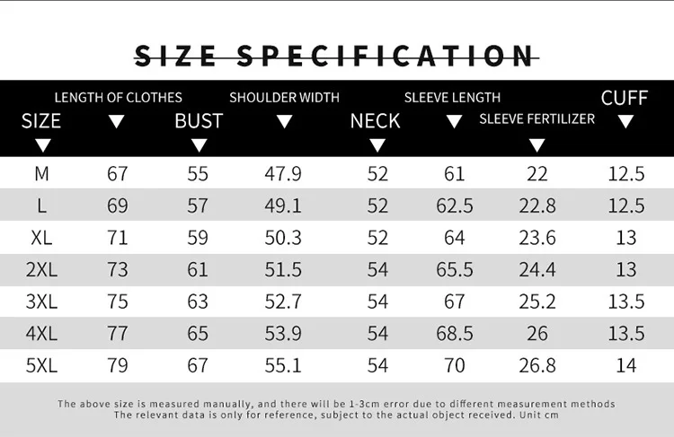 Winter men's cotton coat wick down collar casual jacket youth large size cotton coat men