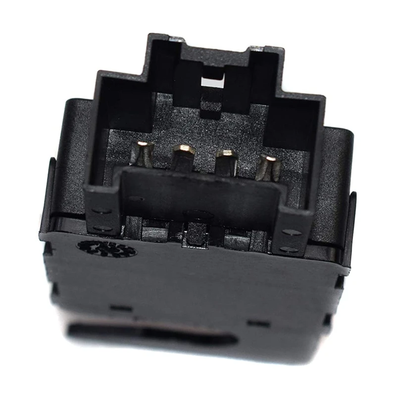 Стоп тормоза для Chevrolet Silverado GMC Sierra 1500 2500 3500-2008 2011 15839548