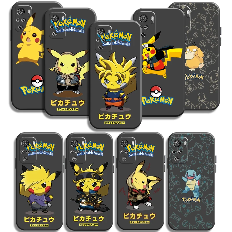 

Marvel Anime America Phone Cases For Xiaomi Redmi 7 7A 9 9A 9T 8A 8 2021 7 8 Pro Note 8 9 Note 9T Soft TPU Back Cover Carcasa