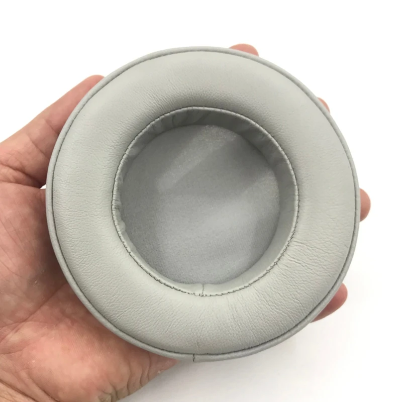 Идеально подходит для амбушюров совместимых с наушниками K701 K702 Q701 Q702 K601 наушники