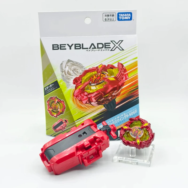 Фото Коллекционные металлические волчки Tomy Bx 03 11 23 34 35 48 50, футляр для переноски Beystadium, соревновательная игра для любителей боев №2