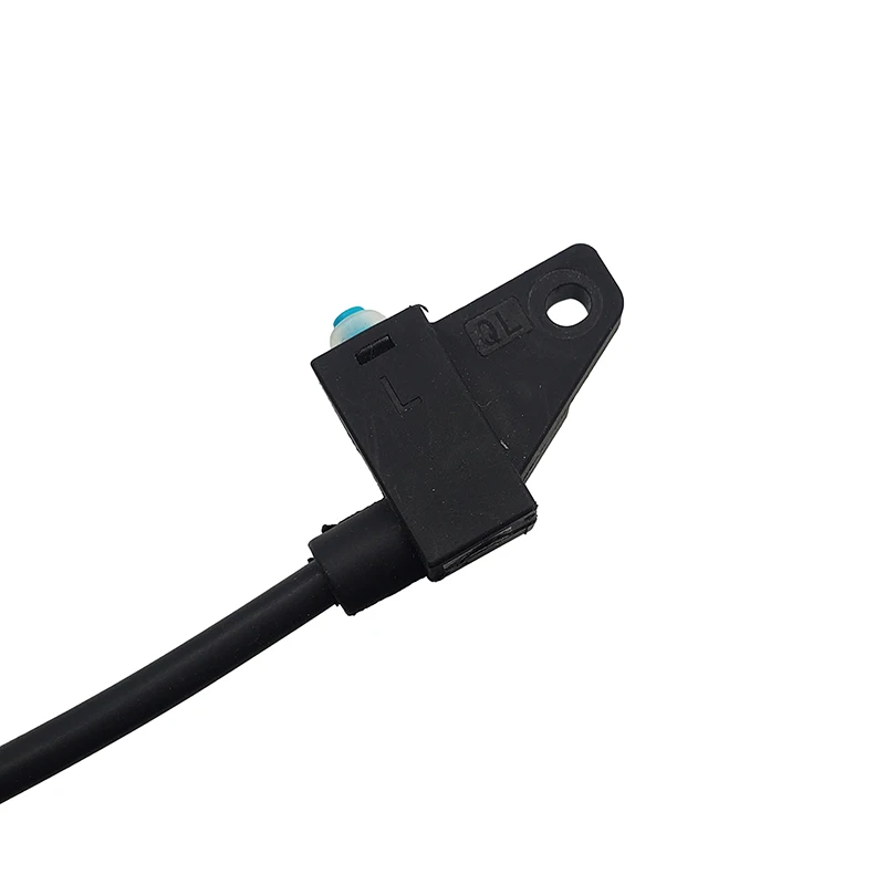 

Запчасти для электромобилей мотоцикла, левый и правый тормозной выключатель, проводной водонепроницаемый переключатель дискового тормоза, педаль