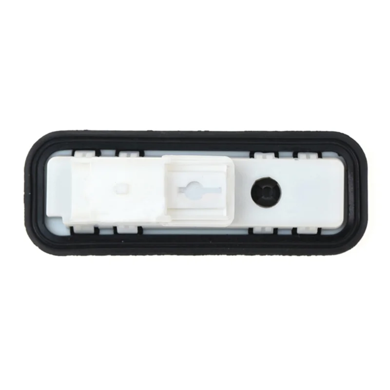 Кнопка блокировки багажника для Citroen C5 C4 Peugeot 208 308 2008 6490. R3 9676028380