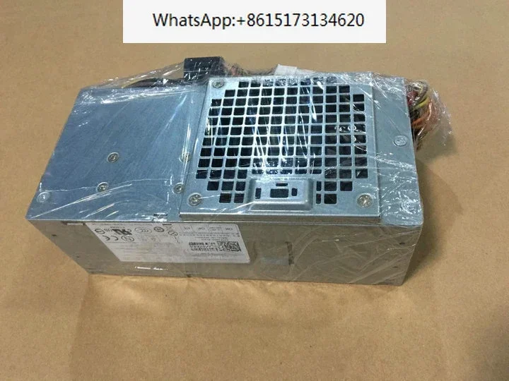 L250AD-00 HU250AD D250AD-00 H250AD-00 F250AD-00 Блок питания DT