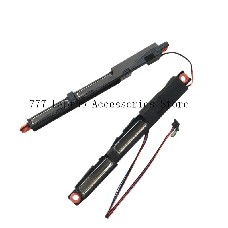 Встроенный динамик для DELL Alienware 15R3 R4 P69F 0HC1VC