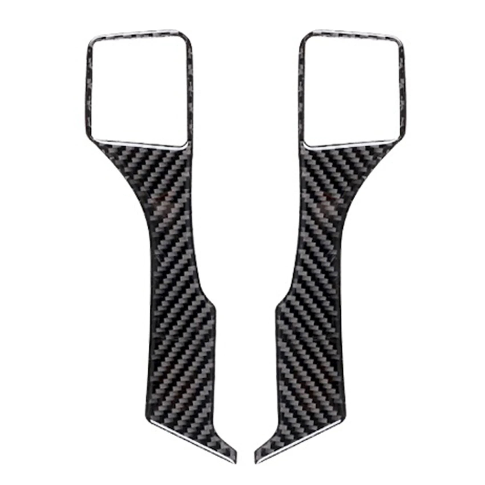 

Для Toyota Land Cruiser Prado 2010-2018 украшение на руль, наклейка, накладка, наклейка, аксессуары для салона автомобиля