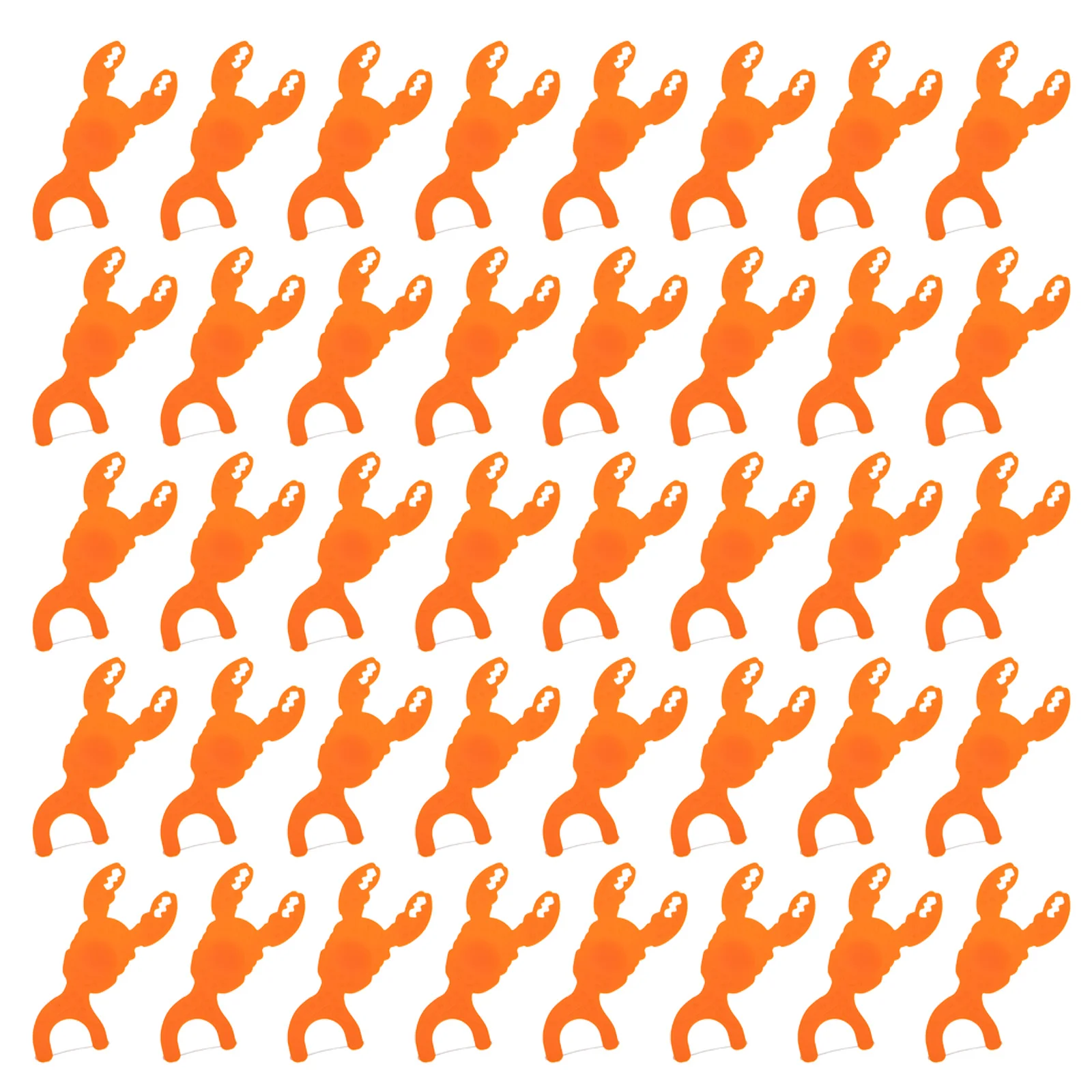 

50pcs Floss Picks Bow Animal Shaped Cartoon Kids Oral Cleaning Tools Floss Sticks Teeth Floss Picks