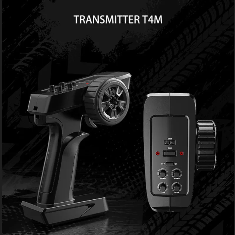 MJX H12Y 1/12 RC Crawler Car Brushless Motor Aluminum Alloy Body Metal Shock Absorbers Gears RTR Climbing Full ScaleRC