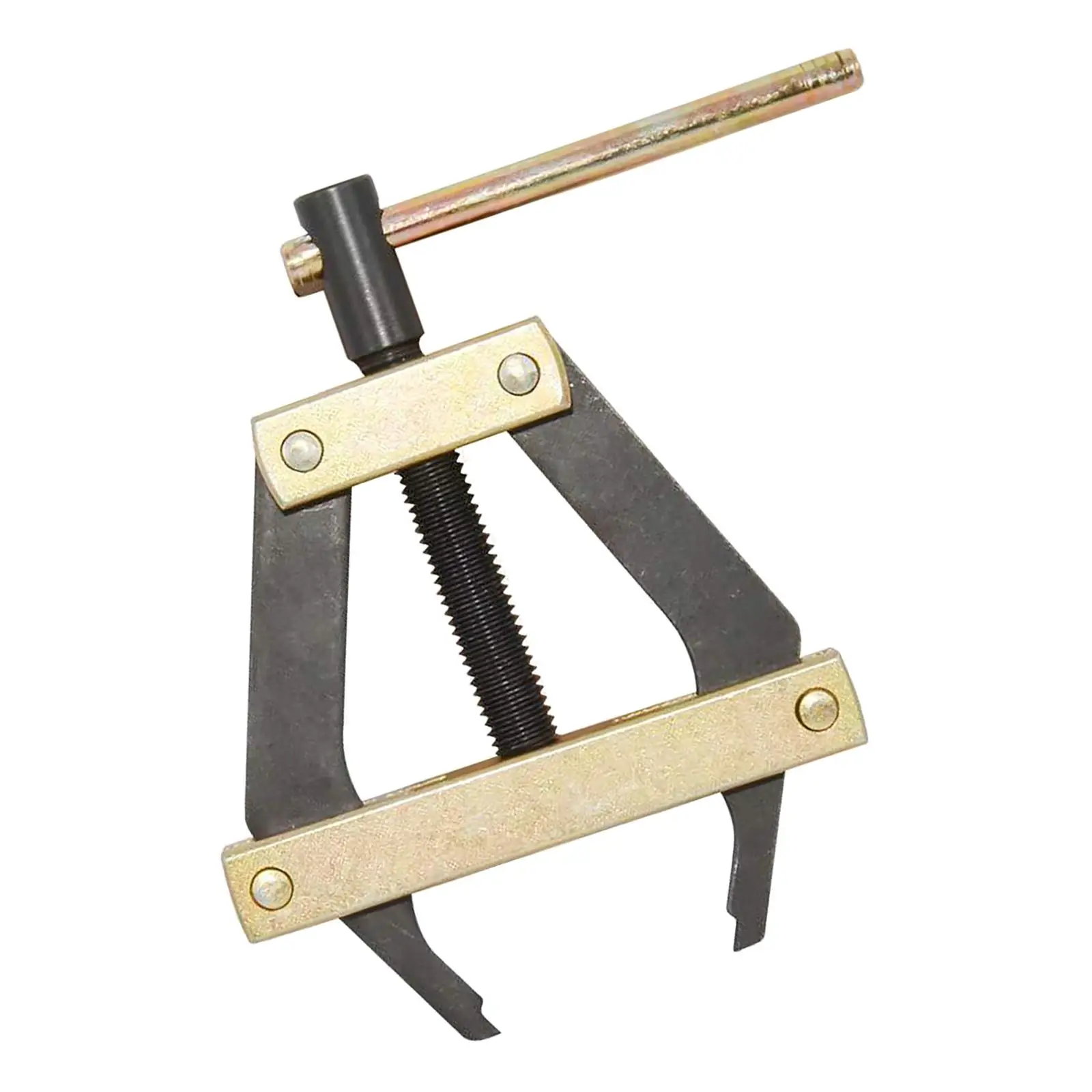 

Carbon Steel Chain Puller for Installing Roller Chain Fit for Chain #60, 80 and 100