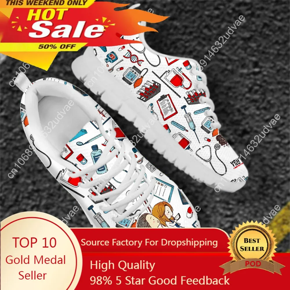 Кроссовки женские сетчатые брендовые дизайнерские повседневная обувь для