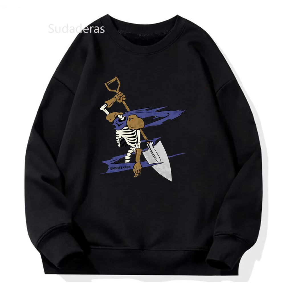 86 Eighty-Six Hoodie Anime Graphic Printing Hoody Women Streetwear Spring Long Sleeve Pullovers Unisex Couple Tops Men's Clothes