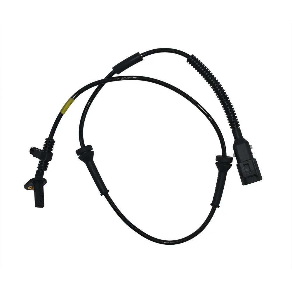 Датчик скорости переднего и заднего колеса ABS LR 024202 066868 Для LAND RANGE ROVER EVOQUE DISCOVERY SPORT