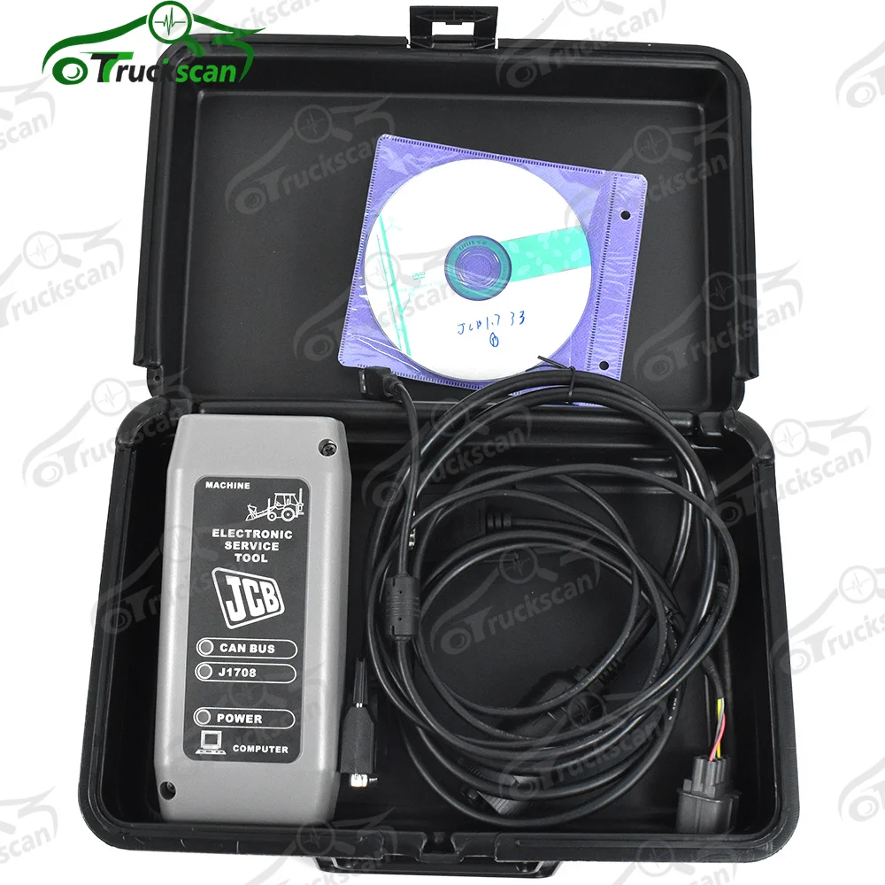 

Для JCB Service Master диагностический электронный сервисный инструмент сельскохозяйственный строительный экскаватор диагностический сканер инструмент cf19laptop