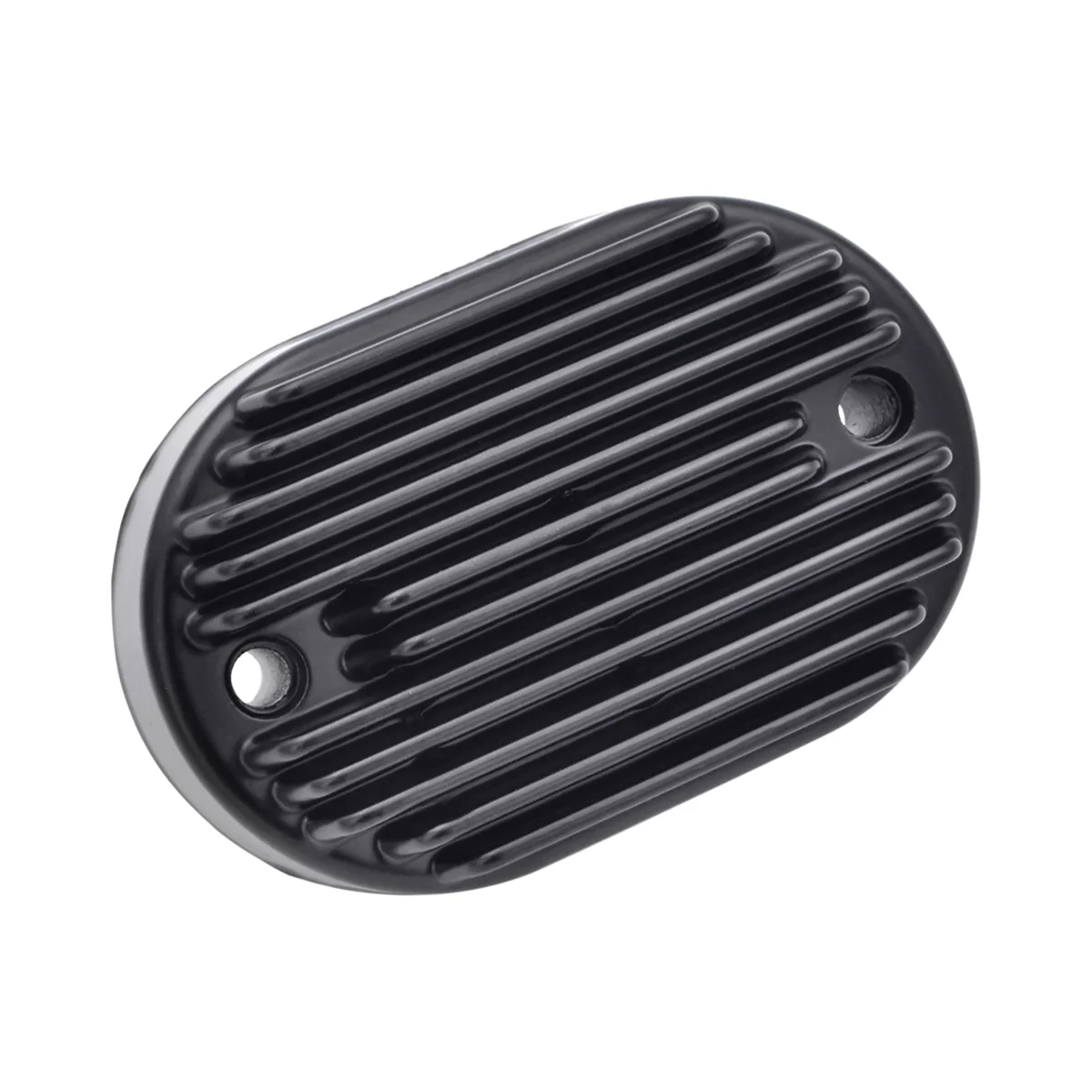 

74540-08 Regulator Rectifier Motorcycle for Fat Boy 1584 Soft 1584 Soft 1584 2008-2010