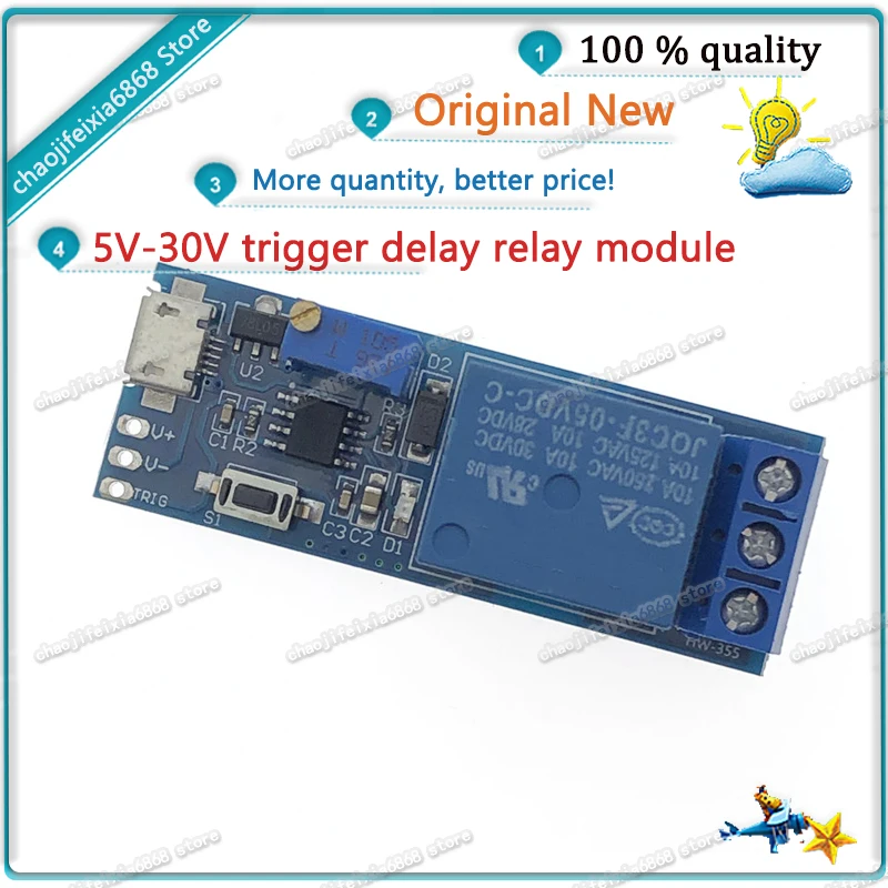 DC3V-6V Электродвигатель с пластиковым двигателем TT колесо для шин двухвальный