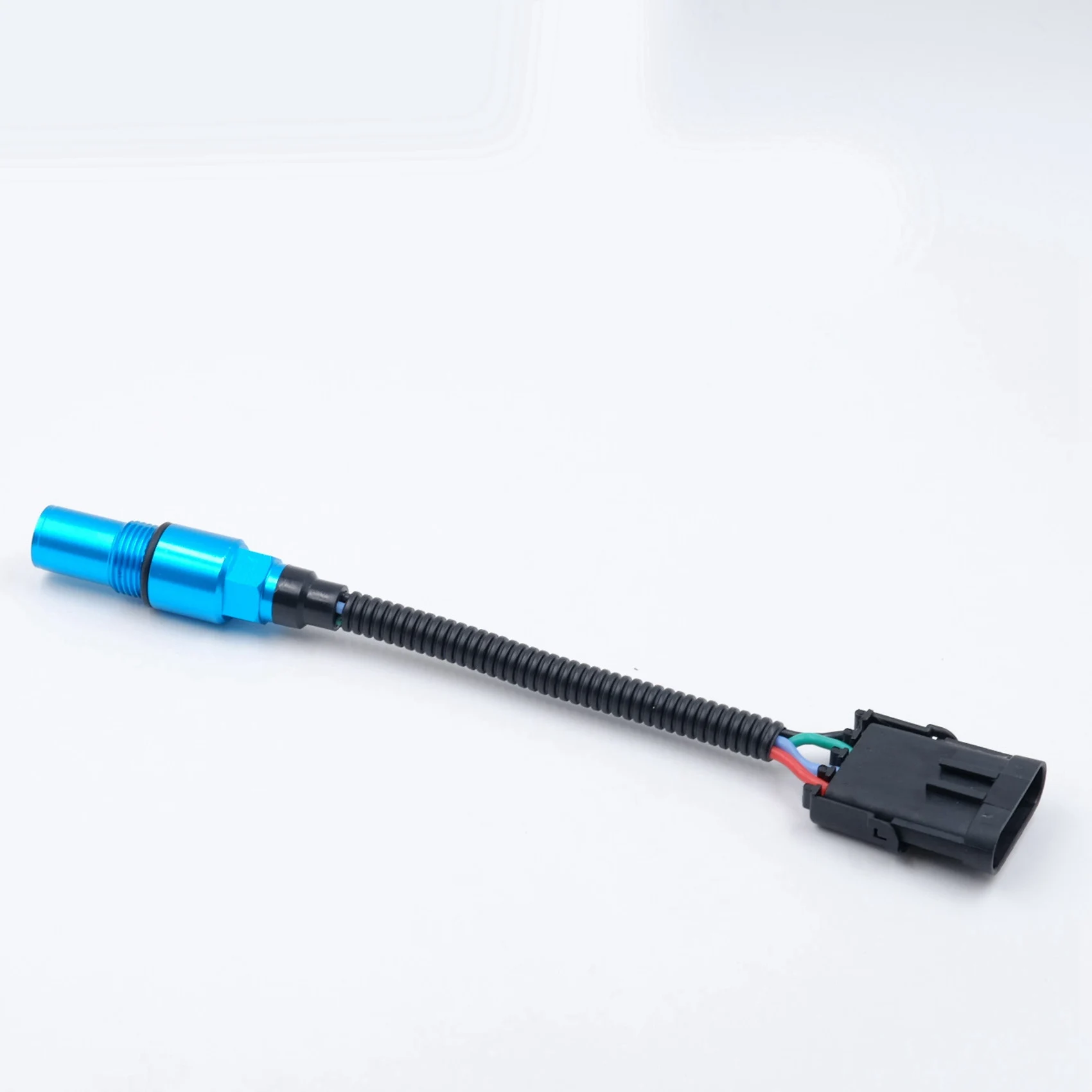 Датчик положения кривошипа для Cummins N14. PAI 050700 арт. 3408503 4326596