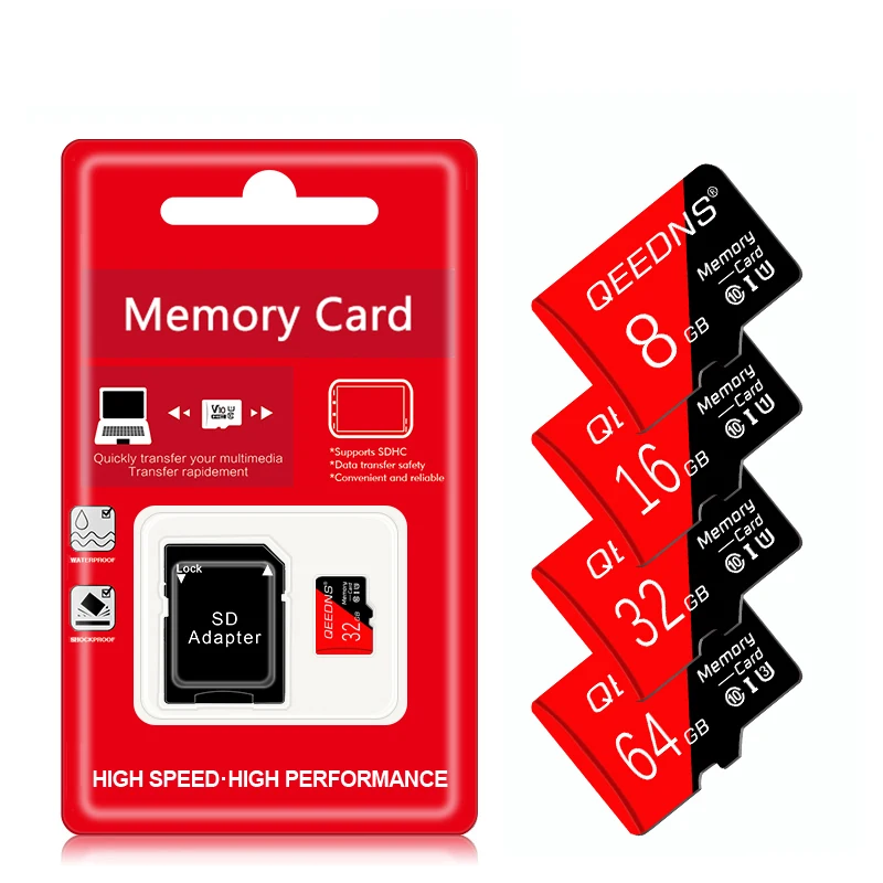 

Extreme PRO Micro tf SD карта 64 Гб 128 ГБ 256 Гб класс 10 UHS-I U3 высокая скорость 32 ГБ 16 ГБ 8 ГБ C10 Microsd карта памяти для бесплатной доставки