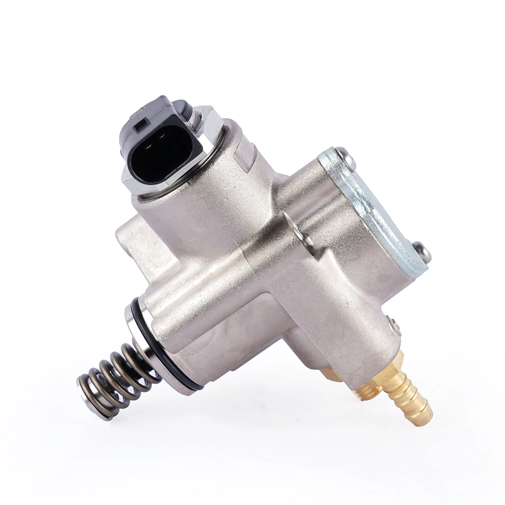 Оптовая цена автозапчасти для двигателя топливный насос высокого давления 03C127025T