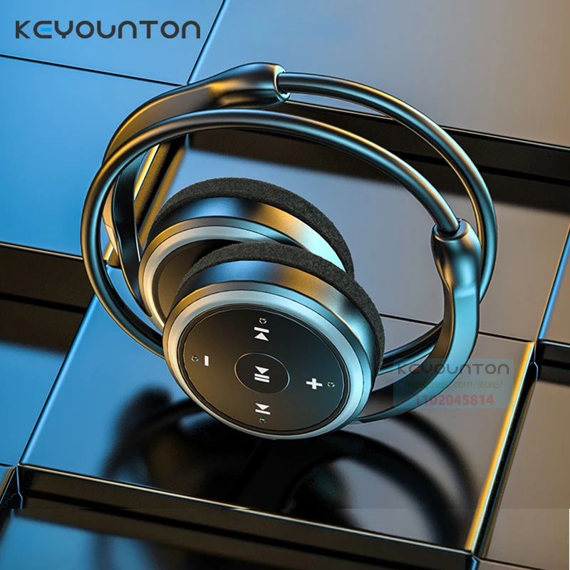 Самые продаваемые Bluetooth-наушники, беспроводные наушники с сенсорным управлением, TWS, для игр, Mp3, Bluetooth, бесплатная доставка