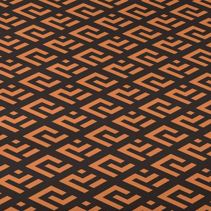 1 простыня с рисунком Льюиса семейное постельное белье для спальни (без