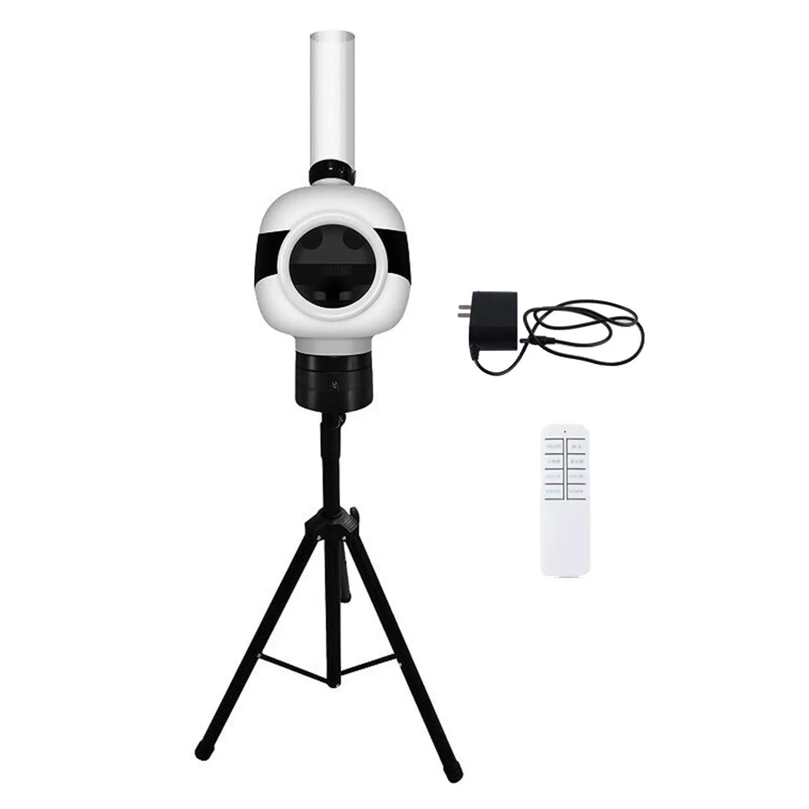 

Устройство для бадминтона, многофункциональный тренажер для бадминтона, инструмент для тренировки мячей для детских садов, для улицы, для детских площадок и помещений