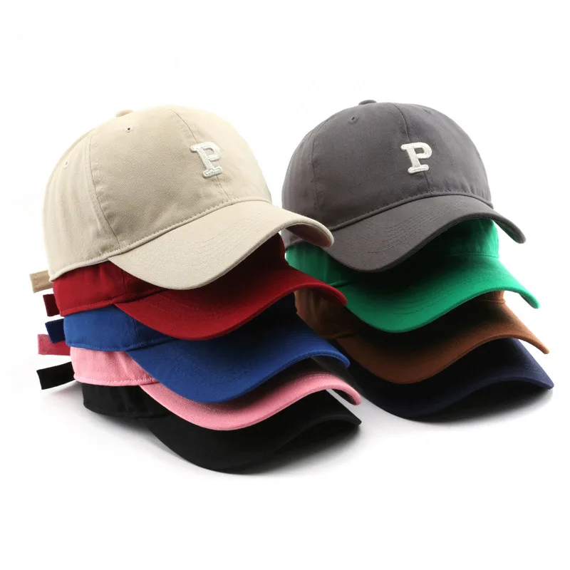 

2022 Baseball Cap for Women Men Hip Hop Snapback Caps Outdoor Summer Sun Hats Gorras Hombre Casquette Chapeau Femme Gorra Mujer
