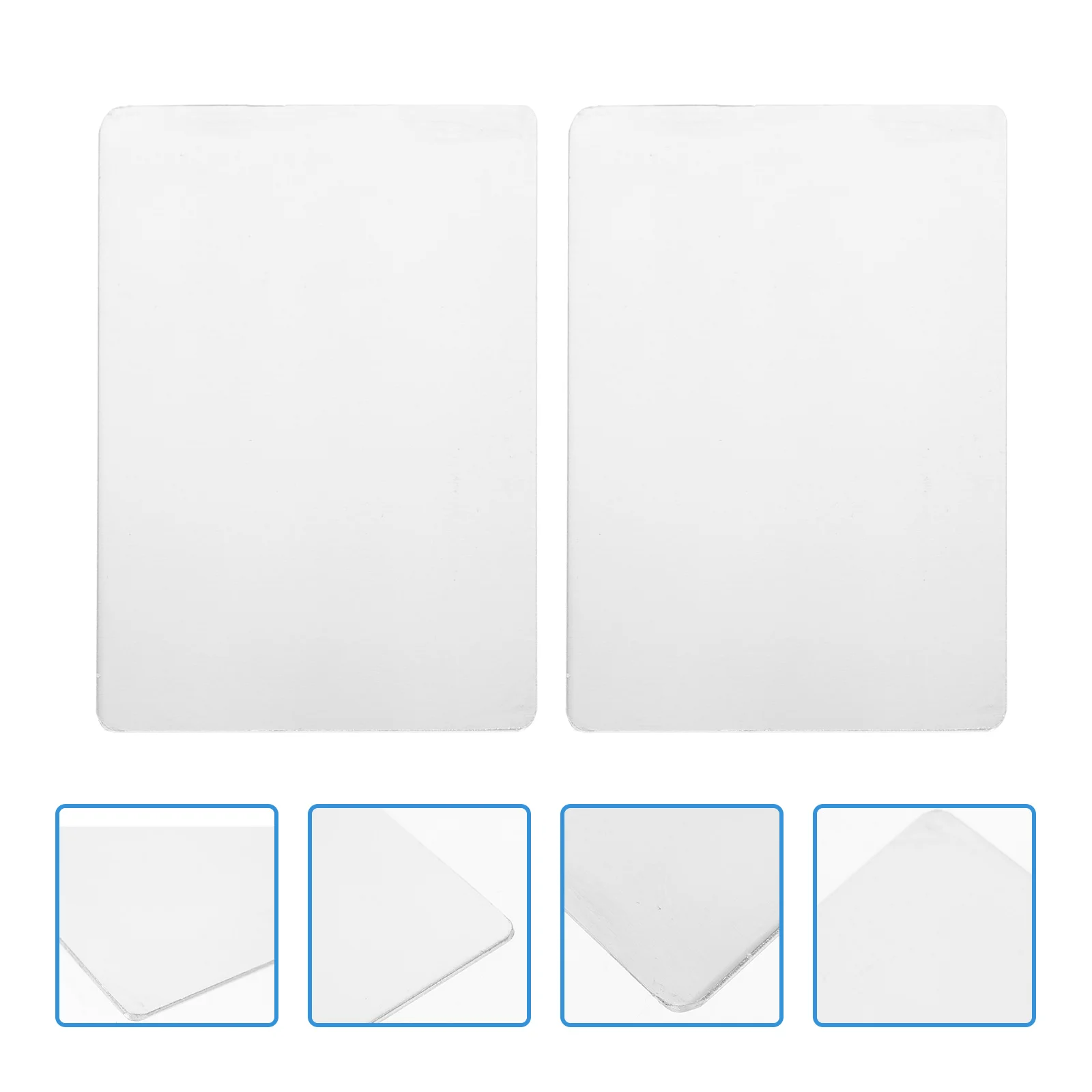 

Cooling Hamster Pad Mat Pet Bed Summer Rabbitsleeping Bunny Small Plate Chinchilla Cool Bedding Chinchillas Ice Metal Chiller