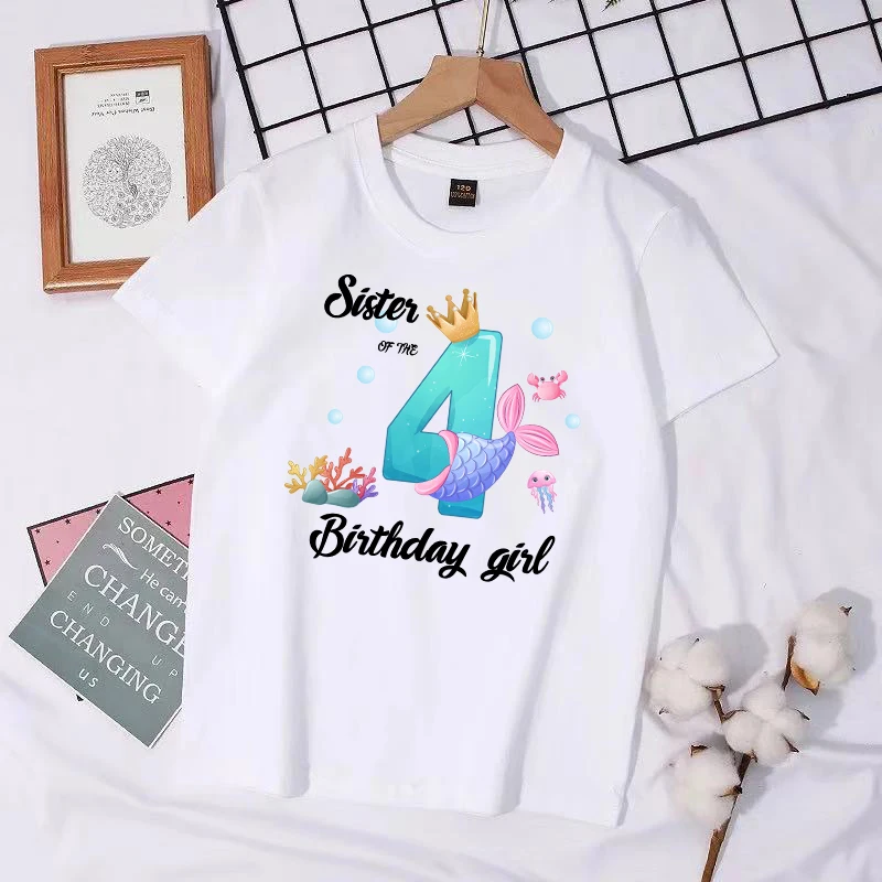 Рубашка для мамы и девочки на день рождения одинаковые наряды дочки 1 2 3 4 5 6 7 8 |