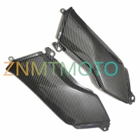 under tank covers for kawasaki z900 2017 2019 fairing side cover body panel cowl