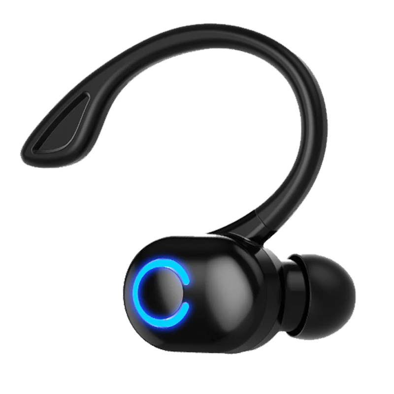

NEW TWS Earphone Bluetooth Wireless Bluetooth Headset Headphone Earbuds W6 Earphones Cellphones Gamer Headphones Free Shipping