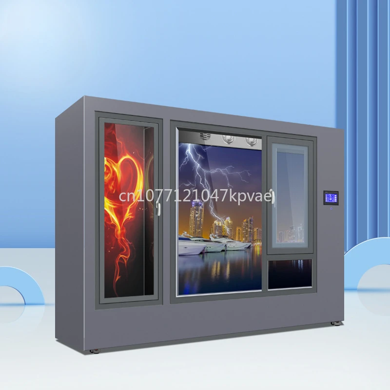 Рисунок 3 - Нестандартное изготовление на заказ