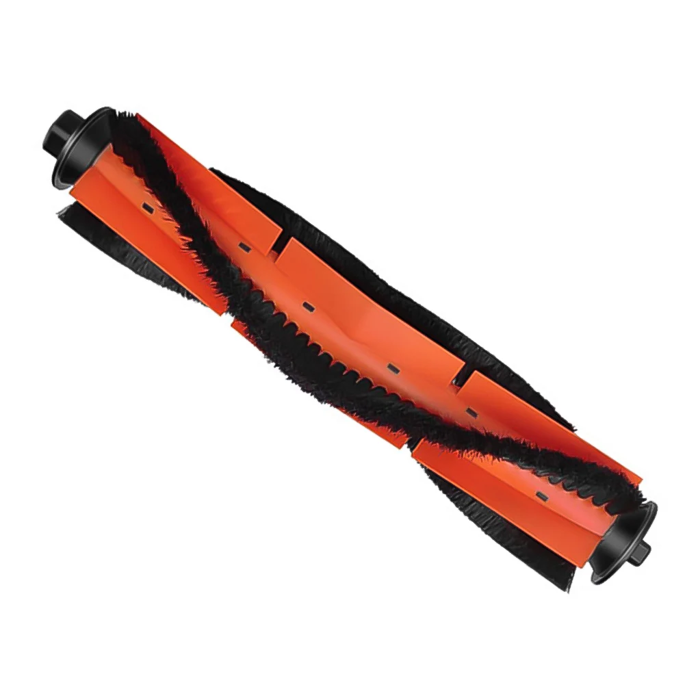 

Main Brush For Kyvol R9 Robot Vacuum Cleaner Accessories Household Tools Spare Parts Replacement Kit Attachment
